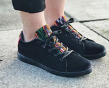 Royal Maya Sport Shoes