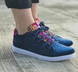 Royal Maya Sport Shoes