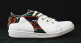 Ethno Maya Sport Shoes