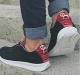 Maya Street Walker Shoes