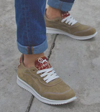 Maya Street Walker Shoes